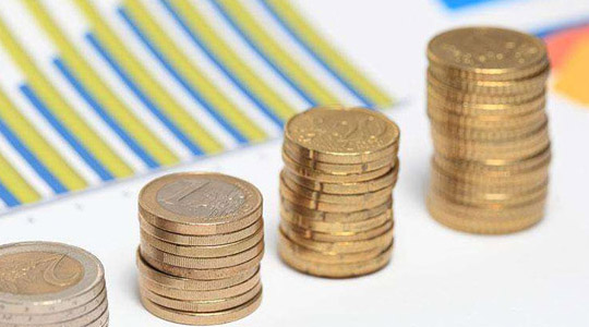 什么是“工伤保”—全方位的雇员工伤意外风险防范服务